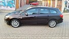 Opel Astra 1.4 B - 2013 r. - 3