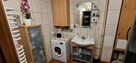 Przestronne mieszkanie, ul. Wyspiańskiego 64m2!!!! - 9