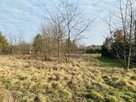 Duża działka budowlana w Nieciszowie – 2090 m2 - 8