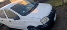 Sprzedam fiat panda - 2