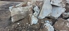 Gruz betonowy z transportem - 2