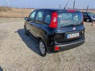 Fiat Panda 1.2 Z Niemiec - 8