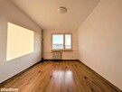 Mieszkanie 51m, 2 pokoje,3 piętro, balkon, piwnica - 8
