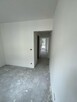 Mieszkanie 3 pokoje w centrum Tarnowa - 10