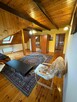 100m2 pod Lasem Kabackim - 3