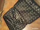 Walizka podróżna na kółkach 35 l - 5