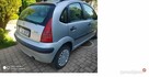 Citroen C3 1.4 HDI wersja standard - 3