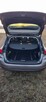 Fiat Tipo 1.4 t Jet (120 KM) - 8