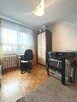 mieszkanie 55,78 mkw 3 pokoje Gniewkowo - 14