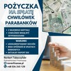 kredyt dla firm i osob szybko skutecznie - 3
