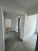 Mieszkanie 3 pokoje w centrum Tarnowa - 8