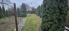 Ogródek Działkowy Sprzedam. - 3