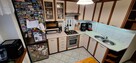 Przestronne mieszkanie, ul. Wyspiańskiego 64m2!!!! - 13