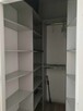 Mieszkanie Lublin Bolesława Prusa centrum - 2