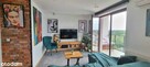 Wyjątkowy | Przestronny Apartament | Krzyki | 77 m - 2