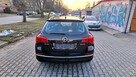 Opel Astra 1.4 B - 2013 r. - 10