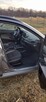 Fiat Tipo 1.4 t Jet (120 KM) - 6