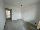 Mieszkanie 3 pokoje w centrum Tarnowa - 6