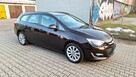 Opel Astra 1.4 B - 2013 r. - 5