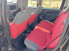 Fiat Panda 1.2 Z Niemiec - 4