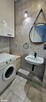 Wyjątkowy | Przestronny Apartament | Krzyki | 77 m - 11