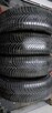 235 65 17 Michelin Crosclimate dot20 komplet 4szt - 1