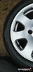 Alufelgi 5x112 audi VW skoda mercedes seat - 4