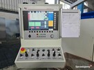 Piła CNC Donatoni Jet 625 - 4