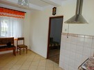 Sprzedam dom w miejscowości Konieczkowa - 11