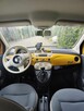 Sprzedam FIat 500 - 3