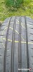 Komplet opon letnich 205/60/16 Dunlop - 5
