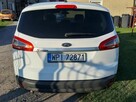 Ford S-Max - 5
