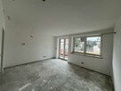 Mieszkanie 3 pokoje w centrum Tarnowa - 4