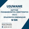 kredyt dla firm i osob szybko skutecznie - 4