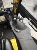 Wózek jezdniowy, widłowy HYSTER Europe H1.6FT - 4