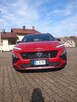 Hyundai kona N line 2022 4x4 - 3