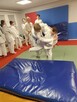 Zajęcia Judo i Jujitsu - 5
