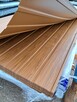 Blacha trapezowa T18 różne kolory ! - 4