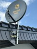 instalacja anten sat oraz DVB-T kołobrzeg - 3