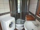 Mieszkanie 3 - pokojowe w centrum Wrocławia - 12