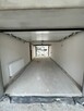 Mieszkanie 3 pokoje w centrum Tarnowa - 13