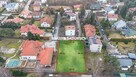 Działka Kraków Bieżanów-Prokocim, Bieżanów, Michała i Stanisława Jaglarzów - 2