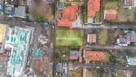 Działka Kraków Bieżanów-Prokocim, Bieżanów, Michała i Stanisława Jaglarzów - 6