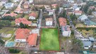 Działka Kraków Bieżanów-Prokocim, Bieżanów, Michała i Stanisława Jaglarzów - 8