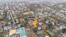Działka Kraków Bieżanów-Prokocim, Bieżanów, Michała i Stanisława Jaglarzów - 9