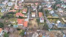 Działka Kraków Bieżanów-Prokocim, Bieżanów, Michała i Stanisława Jaglarzów - 11