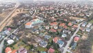 Działka Kraków Bieżanów-Prokocim, Bieżanów, Michała i Stanisława Jaglarzów - 12