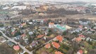 Działka Kraków Bieżanów-Prokocim, Bieżanów, Michała i Stanisława Jaglarzów - 14