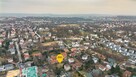Działka Kraków Bieżanów-Prokocim, Bieżanów, Michała i Stanisława Jaglarzów - 15