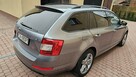 Škoda Octavia III Kombi 1.6 TDI CR 105KM 2013 Zamiana Sanok - 3